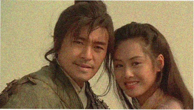 山野纪行在线观看四季实拍画面